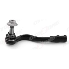 Otozone SAU-01015 - Rotbaşı Ön Sağ-A4 B9-2015-A5 F53-F57-2016-A6 4A2-C8-2018-