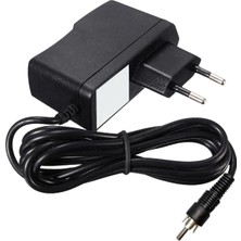 OEM Santral Adaptör 16V 2.5A Rca Tos Uç