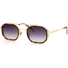 Falenti AE2409-C5 51 Unisex Güneş Gözlüğü