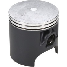 JT Yamaha Yfs 200 Piston Kit