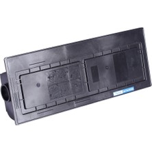 Printiks Kyocera FS6025, FS6030, FS6525, FS6530, Taskalfa 255, Taskalfa 305 Kyocera TK-475 Muadil Toner 15000 Kopya