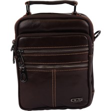Ççs Erkek Çapraz Çanta CCS31599