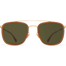 Mykita Mykıta Jeppe C701