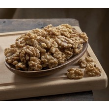 Ceviz Içi Yarım Aşı 1 kg