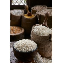 Baldo Pirinç  250 gr