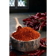 Tatlı Toz Biber 500 gr