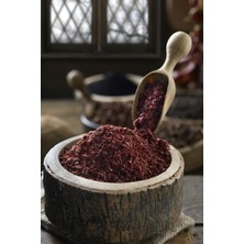 Toz Sumak 250 gr