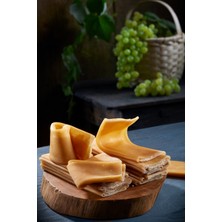 Üzüm Pestil Bastık 250 gr