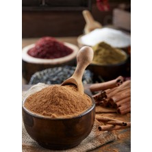 Toz Tarçın 500 gr