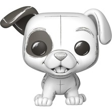 Playstation Funko Pop Disney: Sketched - Patch​