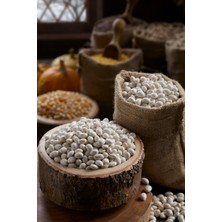 Ispir Fasulye 250 gr