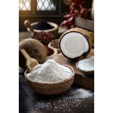 Hindistan Cevizi 250 gr