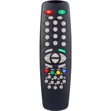 Pazarcan 1930 Tv Kumandası