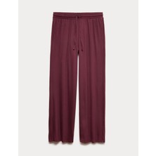 Marks & Spencer Body Soft:trade_mark: Pijama Altı