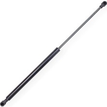 Vass41 Renault Megane 4 Hb 2016-2020 Arka Bagaj Amortisörü 1 Adet 904511213R