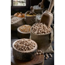 Nohut Koçbaşı 500 gr