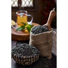 Seylan Çayı 250 gr