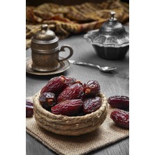 Kudüs Hurması 1 kg