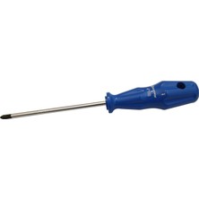 OEM Knıtex KTX-2244 Yıldız Tornavida 4X100MM