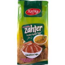 Dağ Kekiği Zahter 250 gr