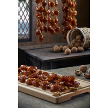 Cevizli Sucuk Kelebek( Maraş)  1 kg