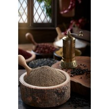 Toz Karabiber 250 gr