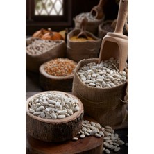 Dermason Fasulye 250 gr