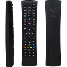 Pazarcan Hey Küçük Kalıp A4891 LCD LED Tv Kumanda