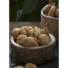 Dağ Inciri Prickly Pear 500 gr
