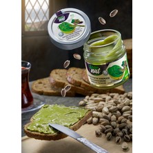 Starnut Kahvaltılık Krema   200 gr