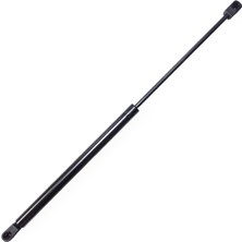 Vass41 Opel Omega B Sw Wagon 1995-2003 Arka Bagaj Amortisörü 1 Adet 132675