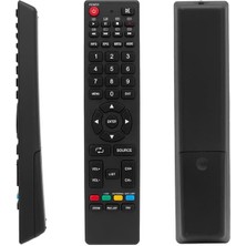 Pazarcan Sunny LCD LED Tv Kumandası 12266