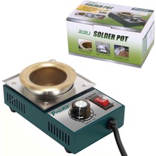 Lehim Potası 150W Proskit SS-551B