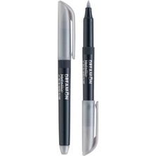 Lineplus Dreamon Fırça Uçlu Keçeli Kalem 1 Adet