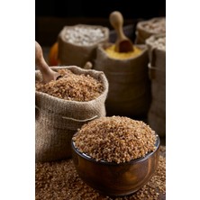Bulgur Pilavlık 250 gr