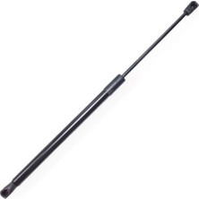 Vass41 Peugeot 307 Sw Wagon 2002-2008 Arka Bagaj Kapağı Amortisörü 1 Adet