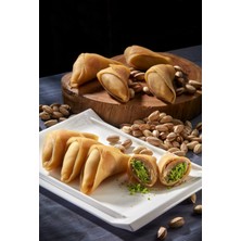 Muska Fıstıklı 250 gr