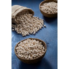 Beyaz Leblebi 250 gr