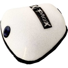 Honda Yam. Yz 250F 24-26 Yz 450F 23-26 Prox Hava Filtresi
