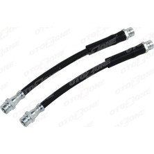 Otozone FHA7603 - Arka Fren Hortumu Seat Toledo Iıı