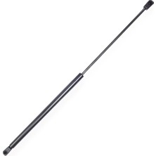 Vass41 Subaru Impreza Gg Sw Wagon 2001-2007 Arka Bagaj Amortisörü 1 Adet