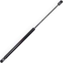 Vass41 Opel Astra H Sw 2005-2012 Arka Bagaj Amortisörü 1 Adet 13122695