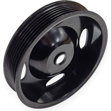 Vass41 Skoda Fabia 2011-2014 1.2 Cgp Motor Krank Mili Kasnağı 03D105255D