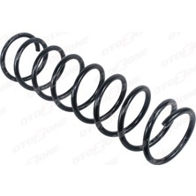 Otozone HYA2002 - Arka Helezon Yayı M131 Dogan Sahın