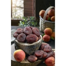Kayısı Gün Kurusu Kababaşı 250 gr