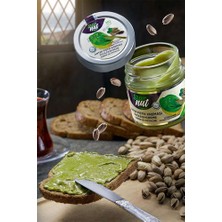 Starnut Kahvaltılık  Fıstık Ezmesi  200 gr