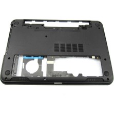 Bilbor Bilgisayar Dell Inspiron 3521-9089 Alt Kasa Siyah