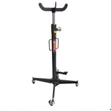 PRODHT D12005005 Şanzıman Krikosu 500 kg