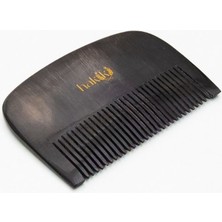 El Yapımı, Doğal Kemik Tarak -Bebek Saç Bakımı Için Ideal