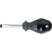 CER-PA NORM Düz Uçlu Tornavida 6 x 25 mm